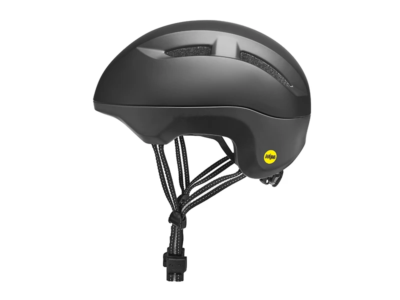 Electra Go! Mips Bike Helmet