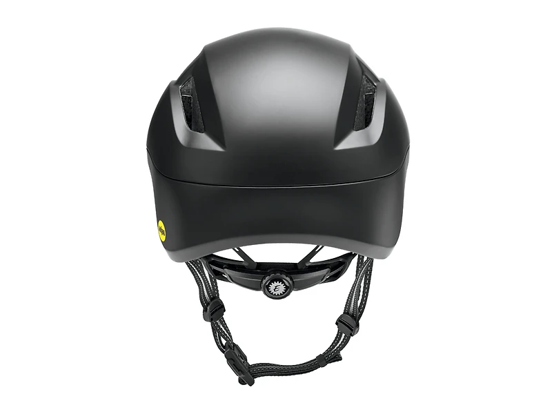 Electra Go! Mips Bike Helmet