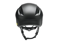 Electra Go! Mips Bike Helmet