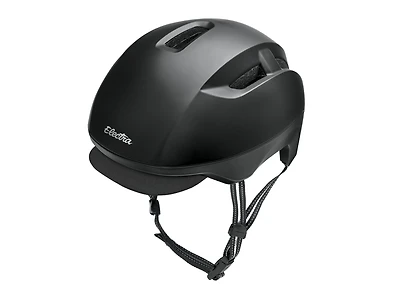 Electra Go! Mips Bike Helmet