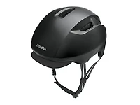 Electra Go! Mips Bike Helmet