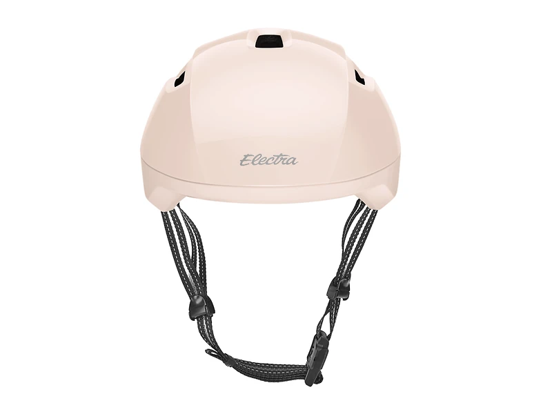Electra Go! Mips Bike Helmet