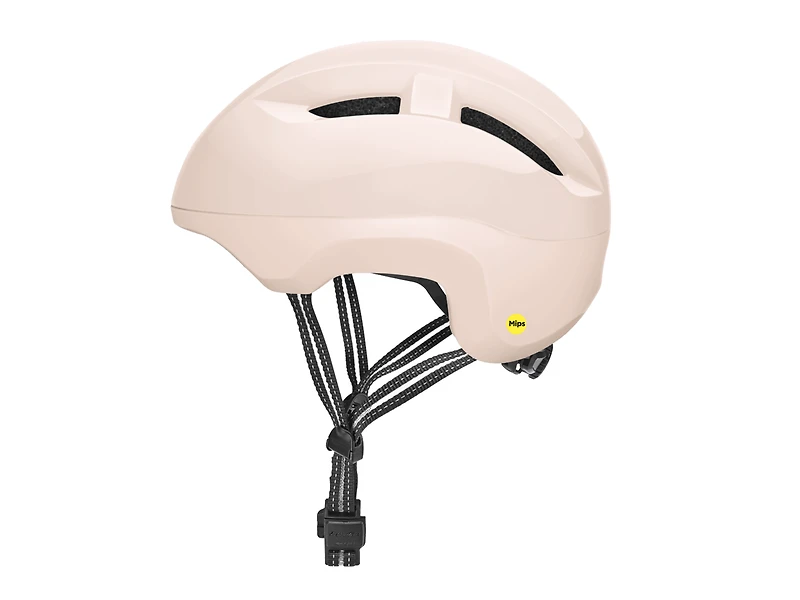 Electra Go! Mips Bike Helmet