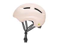 Electra Go! Mips Bike Helmet