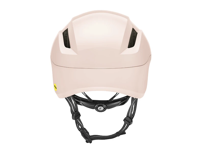 Electra Go! Mips Bike Helmet