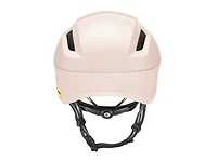 Electra Go! Mips Bike Helmet