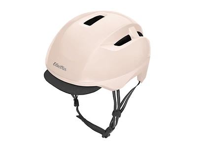 Electra Go! Mips Bike Helmet