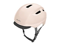 Electra Go! Mips Bike Helmet