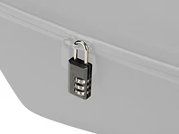 Electra Front Tray / Rear Rack Bag