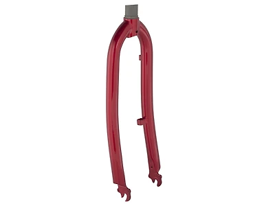 Electra Hellbetty 7i 26˝ Fork