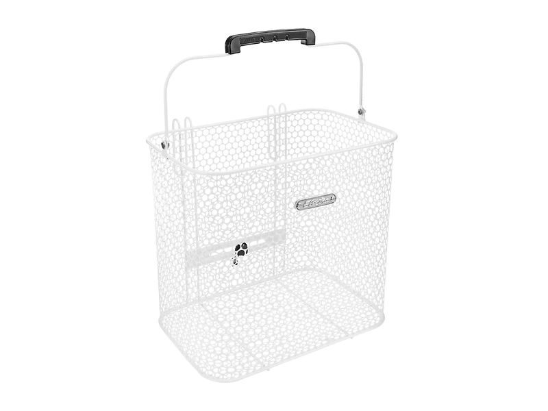 Electra Honeycomb Pannier Rear Basket