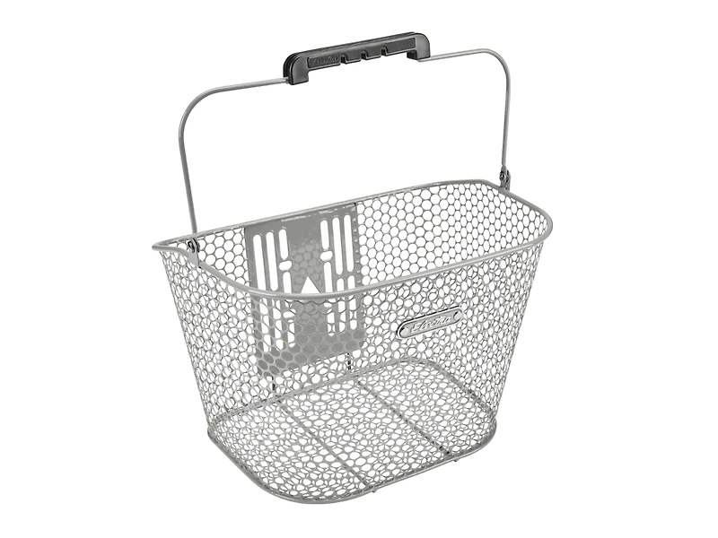 Electra Honeycomb QR Front Basket
