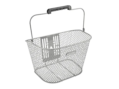 Electra Honeycomb QR Front Basket