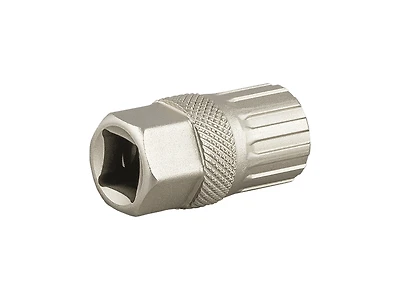 Electra Hyena Freewheel Tool