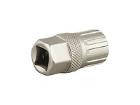 Electra Hyena Freewheel Tool