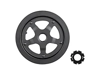 Electra Hydrive E-bike Chainring