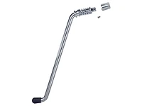 Electra Integrated 290mm Kickstand