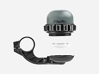 Electra Green E-bike Bell