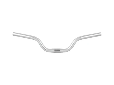 Electra 16˝ Kids' Handlebar