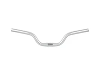 Electra 16˝ Kids' Handlebar