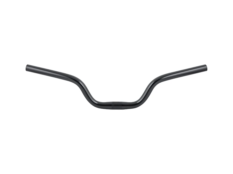 Electra 20˝ Kids' Handlebar