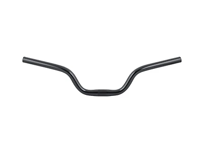 Electra 20˝ Kids' Handlebar