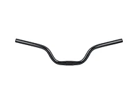Electra 20˝ Kids' Handlebar