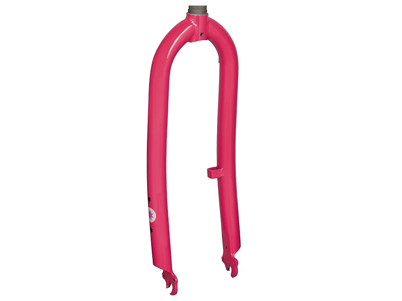 Electra Morning Star 3i Ladies' 26˝ Fork