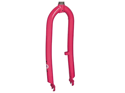 Electra Morning Star 3i Ladies' 26˝ Fork