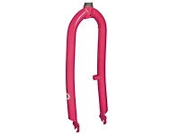 Electra Morning Star 3i Ladies' 26˝ Fork