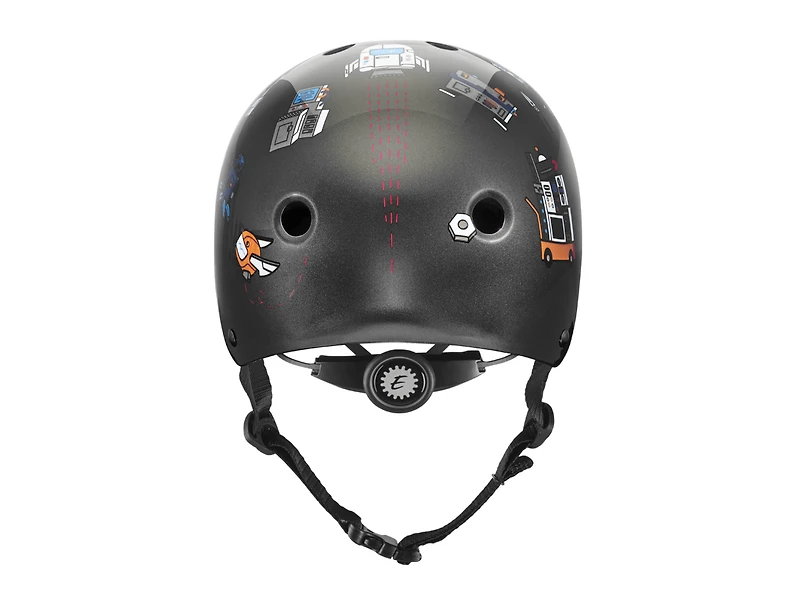 Electra EBC 3000 Lifestyle Bike Helmet
