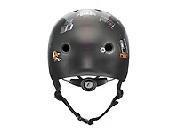 Electra EBC 3000 Lifestyle Bike Helmet