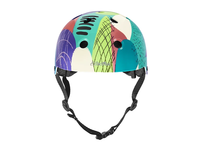 Electra Miami Lifestyle Helmet