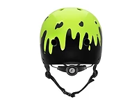 Electra Slime Lifestyle Helmet