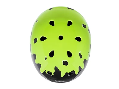 Electra Slime Lifestyle Helmet