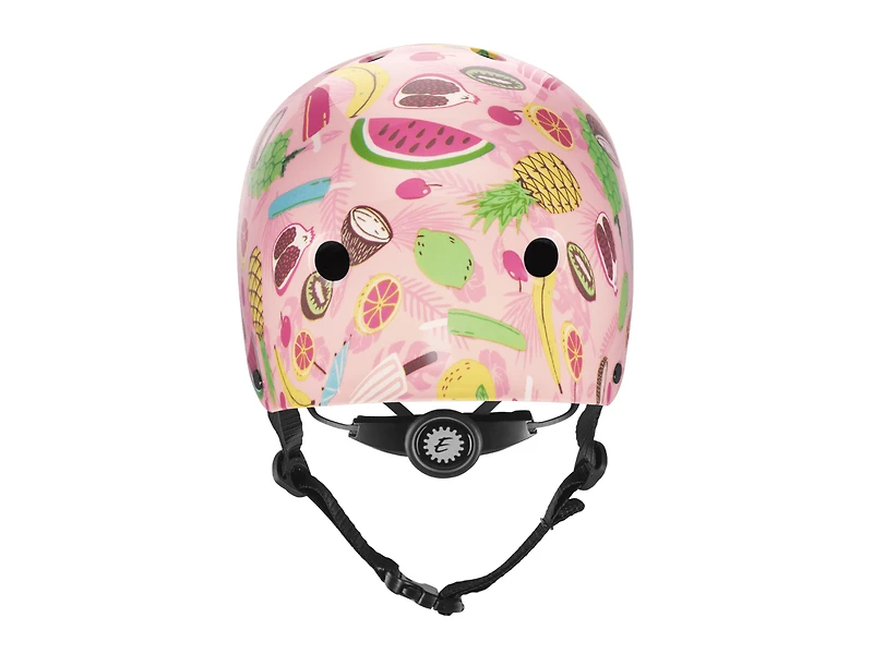 Electra Tutti Frutti Lifestyle Helmet