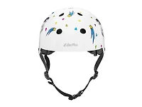 Electra Unicorn Lifestyle Bike Helmet