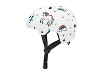 Electra Unicorn Lifestyle Bike Helmet