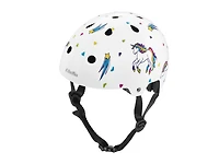 Electra Unicorn Lifestyle Bike Helmet