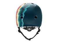 Electra Ziggy Lifestyle Helmet