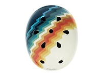 Electra Ziggy Lifestyle Helmet
