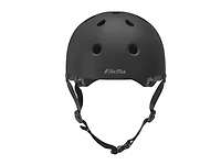 Electra Lifestyle Bike Helmet