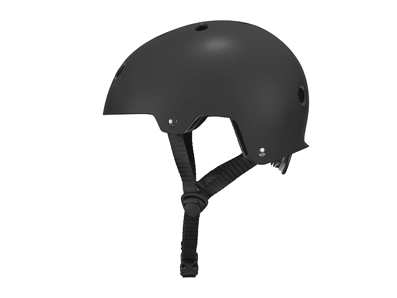 Electra Lifestyle Bike Helmet