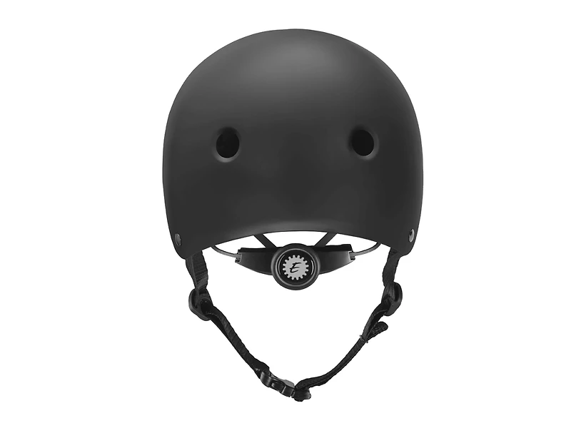 Electra Lifestyle Bike Helmet