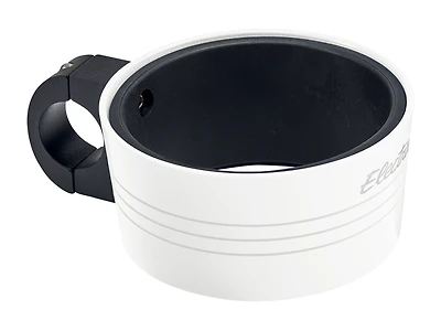 Electra Linear Cup Holder