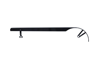 Electra Loft-3i Chainguard