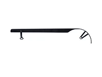 Electra Loft-3i Chainguard