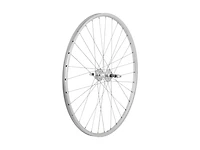 Electra Loft 7D 700c Disc Wheel