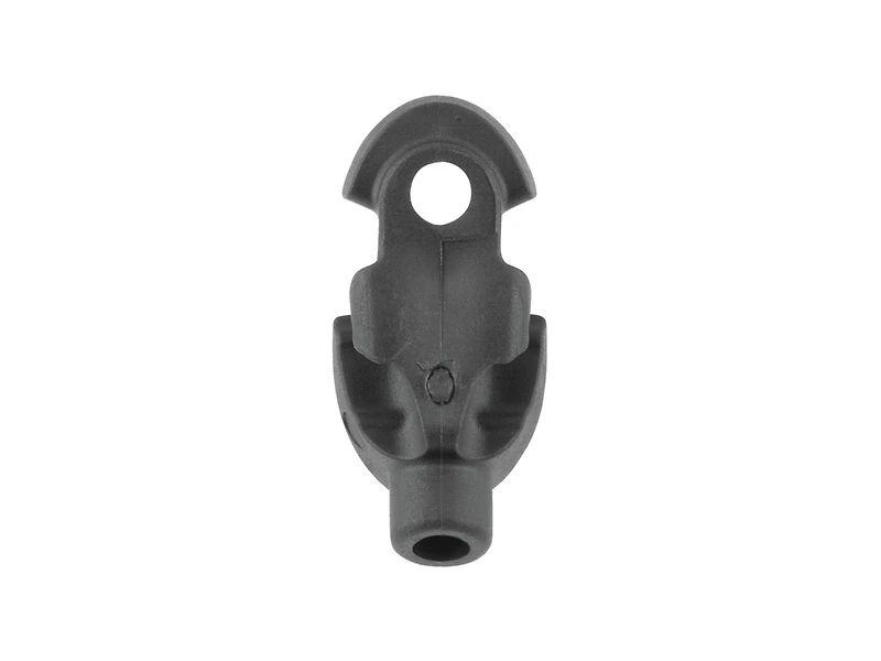 Electra Loft 7D/7i Double Cable Guide