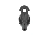 Electra Loft 7D/7i Double Cable Guide